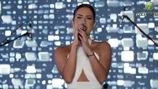 ANA PASIC - LAVICA (COVER) - Videoclip.bg