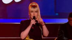 Ivana Bogicevic - Moda i sloboda - (Tv Grand 16.05.2022.) - Videoclip.bg