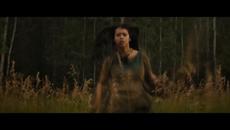 ХИЩНИКът 5: Плячка (5 АВГУСТ 2022) първи официален тийзър трейлър 1 - екшън трилър # Predator V Prey - Videoclip.bg