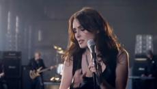 Within Temptation - Faster - Videoclip.bg