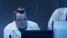 Знахар (Знахарь 2019) Е01 - Videoclip.bg