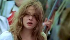 „Невероятното пътешествие на Мери Браянт“ I ч. - Videoclip.bg