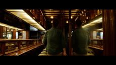 BAMBI, CELLI - Yo Vivo En Una Canción - Videoclip.bg