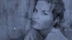 Melvin Taylor - Blue Jeans Blues - Videoclip.bg