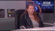 Българският детски жестов език - Videoclip.bg