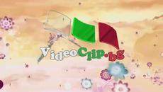 Soulseeker - Thomas Bergersen Елица Тодорова - Videoclip.bg