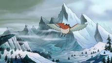 Амфибия С02 Е17 (The Second Temple/Barrel's Warhammer) - Videoclip.bg