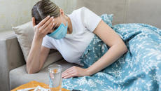 Ужасно!!! Маймунска шарка в Европа - какви са симптомите - Videoclip.bg