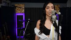 Irini Pericleous - Viastika Poli | Official Music Video (HD) - Videoclip.bg