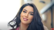 NENO MURIĆ - Kafanska [Official Video 2022] - Videoclip.bg