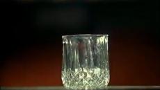 Аца Лукас и Даниела Вранич- Niko kao ti - Videoclip.bg