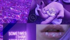 Нощ в диамантено синьо - Night Out top models Messika Paris Brand - Videoclip.bg