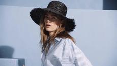 ПОСРЕЩНИ ЛЯТОТО 2022 Г. - Videoclip.bg