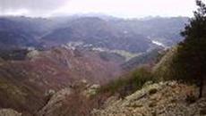 Дуо Сладко Медено - Девойко мари хубава - Videoclip.bg