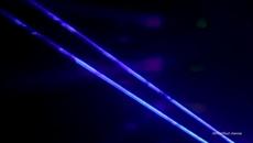 Pink Floyd - On The Turning Away (1989) Bg subs (вградени) - Videoclip.bg