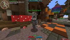 Potion Making Abridged! {Wynncraft} - Videoclip.bg