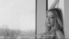 ✍️ Tea Tairovic - Malo mi je (Official video) - Videoclip.bg