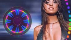 Modern Martina & Lian Ross Instrumental - Videoclip.bg