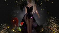 Alan Brando - Change Your Heart( İtalo Disco 2020) - Videoclip.bg