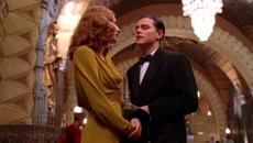 Авиаторът The Aviator   (2004) Бг Аудио Част 2 - Videoclip.bg