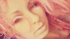 Спящо слънце ♛ Nightwish - Sleeping sun cover by Natalia Tsarikova ♛ П Р Е В О Д - Videoclip.bg