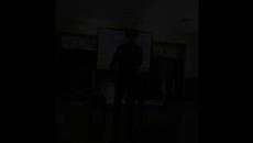 Форус-Залюбила мари малка мома - Videoclip.bg