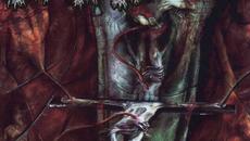 Unholy Massacre - Videoclip.bg