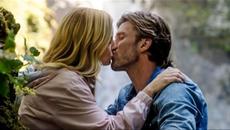 Водопадите на любовта (2021) БГ Аудио Целият Филм - Videoclip.bg