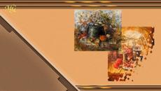 Мелодия - Videoclip.bg