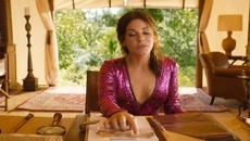 „Изгубеният град“ (2022) – комедия - Videoclip.bg