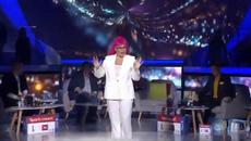 Zorica Brunclik - Tamo gde si ti - ZG Specijal 24 - (Tv Prva 07.03.2021.) - Videoclip.bg