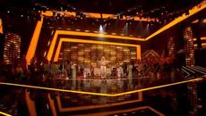 Branka Sovrlic - Samo jednom se zivi - ZG Specijal 35 - (Tv Prva 15.05.2022.) - Videoclip.bg