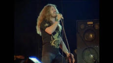 Deep Purple - Comin' Home - Live - Remastered HD - Превод - Videoclip.bg