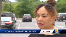 Civil action recommended in investigative report into Roy McGrath - Videoclip.bg