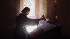 24 Май - Свещената азбука! Честит празник България! Честит празник Българи - Videoclip.bg