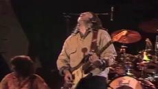 Rory Gallagher - Follow Me \live\ - BG субтитри - Videoclip.bg