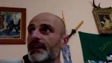 Новините : Извънредни новини 18-31.05.2022-.....© - Videoclip.bg