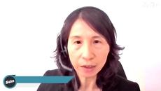 Monkeypox outbreak: President Biden 'concern' as 80 cases identified - Videoclip.bg