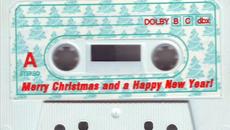 HIT MIX CHALGA 1996 - Videoclip.bg