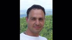 Евгени Ангелов - Радка Пиратка - Videoclip.bg