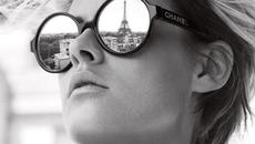 Bird Of Figment feat Cara Rainer - You You You - Videoclip.bg