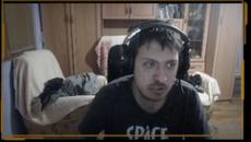 Bulgarian Streamers Compilation 2022 #19 - Videoclip.bg