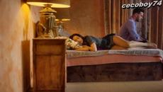 Νικηφόρος - Ζω Ή Έχω Πεθάνει  - жив ли съм или мъртъв - Videoclip.bg