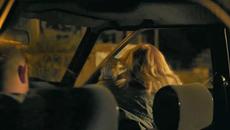 Θέμης Παναγιωτίδης - Αν Που Και Που - ако понякога - Videoclip.bg