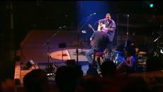 David Gilmour - Wish You Were Here / Bg subs (вградени) - Videoclip.bg