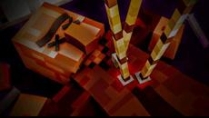 Jerry Frier family is dead !!!!! - Videoclip.bg