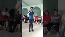 БОРИСЛАВ БОРИСОВ - НЕДО ЛЕ, НЕДКЕ - Videoclip.bg