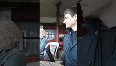 БОРИСЛАВ БОРИСОВ - ЯСЕН МЕСЕЦ - Videoclip.bg