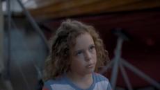 Най-добрият татко на света Der beste Papa der Welt  (2019)  Бг Аудио Част 2 - Videoclip.bg