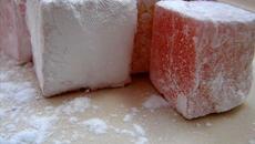 ЛОКУМ КЮЧЕК ليوكوم كيوتشيك Lukum Kyuchyk - Videoclip.bg